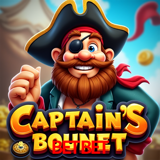 Betbet