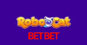 Betbet: A Experiência de Casino com Jogos de Mesa ao Vivo