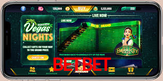 Betbet
