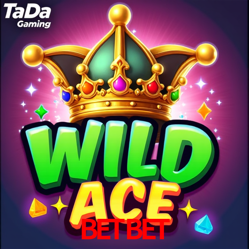 Betbet,Bet.Bet
