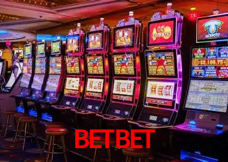 Betbet