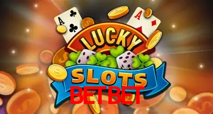 Bet Bet Vip
