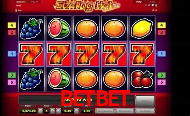 Betbet