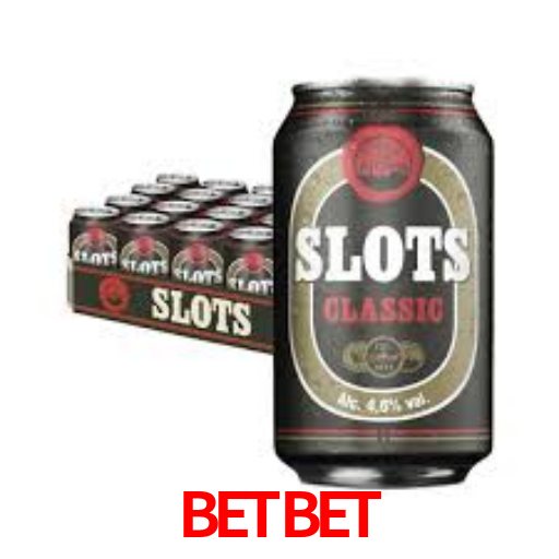 Betbet