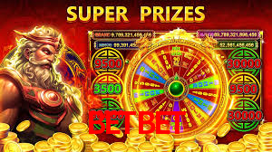 Betbet,Bet.Bet