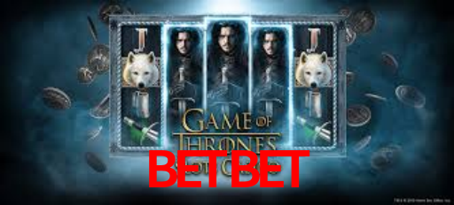 Bet Bet Vip