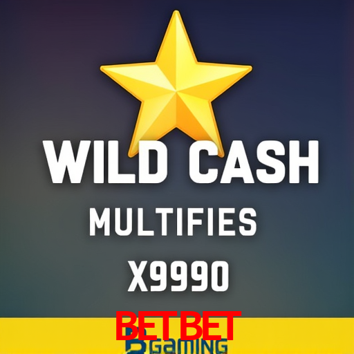 Betbet - Cassinos Com Os Maiores Bônus - Bet.Bet