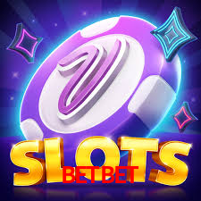 Betbet,Bet.Bet