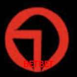 Ofertas Imperdíveis na Betbet: Promoções e Bônus Que Valem a Pena