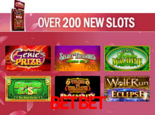 Betbet