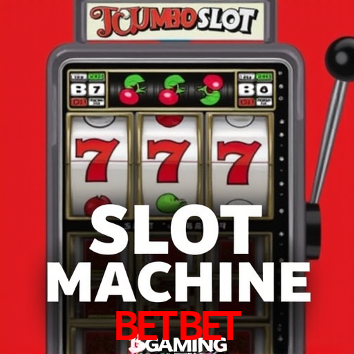  Bet.Bet