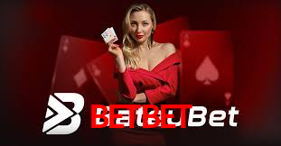 Bet Bet Vip