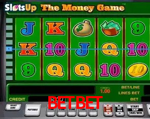 Betbet,Bet.Bet