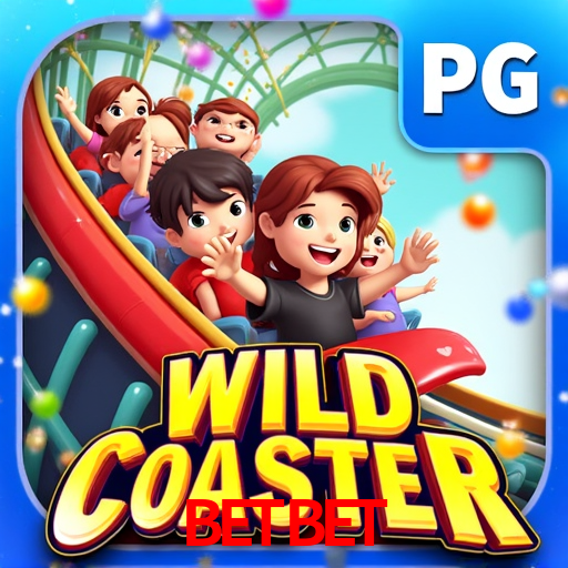 Sinta a adrenalina dos jogos de cassino com Betbet