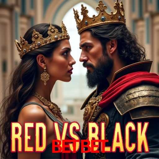 Betbet: Seu Cassino Premiado com Pagamentos Rápidos