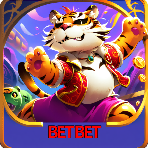Betbet